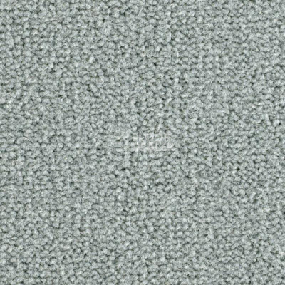 Ковролин Balsan Les Best 935 фото 1 | FLOORDEALER