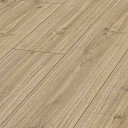 Ламинат Kronotex Robusto 12мм d3073 Дуб Фалсбург  | FLOORDEALER