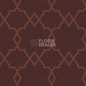 Ковролин Ege Highline Cultures rf 52754818 фото 1 | FLOORDEALER