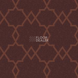 Ковролин Ege Highline Cultures rf 52754818 фото 1 | FLOORDEALER