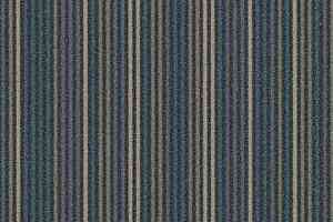 Ковровая плитка Forbo Flotex Linear t 550001 / t 553001 Complexity Grey фото  | FLOORDEALER
