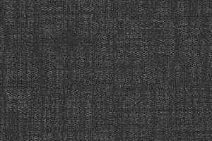 Ковровая плитка Forbo Tessera perspective 3903 Illusion фото  | FLOORDEALER