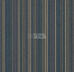 Ковровая плитка Forbo Flotex Linear t 550001 / t 553001 Complexity Grey фото 1 | FLOORDEALER