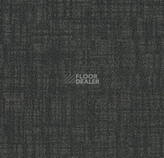 Ковровая плитка Forbo Tessera perspective 3903 Illusion фото 1 | FLOORDEALER
