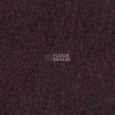 Ковролин Finett Vision Color 800140 фото 1 | FLOORDEALER