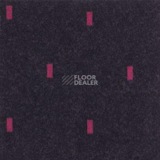Ковролин Forbo Markant graphic city 11616 фото 1 | FLOORDEALER