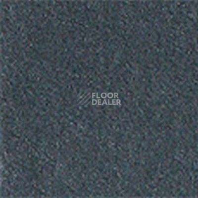 Ковролин Girloon Standard 555 фото 1 | FLOORDEALER