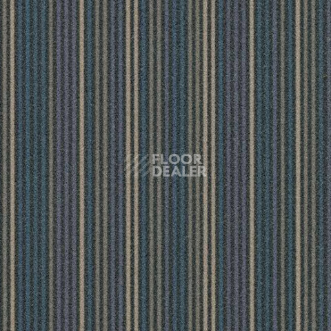 Ковровая плитка Forbo Flotex Linear t 550001 / t 553001 Complexity Grey фото 1 | FLOORDEALER