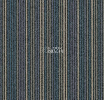 Ковровая плитка Forbo Flotex Linear t 550001 / t 553001 Complexity Grey фото 1 | FLOORDEALER
