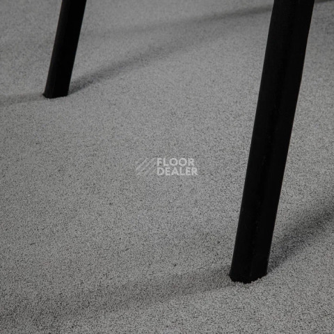 Condor Stockholm 75 фото 8 | FLOORDEALER