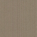 Ковровая плитка Forbo Flotex Cityscape t 350011 / t 353011 Cityscape Integrity² Leaf  | FLOORDEALER