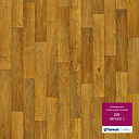 Линолеум Tarkett City IMPERIO 1  | FLOORDEALER