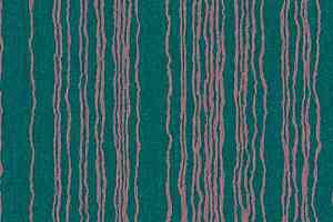 Ковролин Forbo Flotex Vision lines 520008 (Cord) Lagoon фото  | FLOORDEALER
