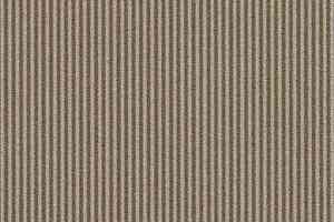 Ковровая плитка Forbo Flotex Cityscape t 350011 / t 353011 Cityscape Integrity² Leaf фото  | FLOORDEALER
