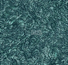 Ковролин Forbo Flotex by Galeote 340029 f Coralline Aqua фото 1 | FLOORDEALER