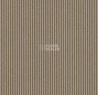 Ковровая плитка Forbo Flotex Cityscape t 350011 / t 353011 Cityscape Integrity² Leaf фото 1 | FLOORDEALER