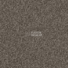 Ковровая плитка Balsan Lake 750 фото 1 | FLOORDEALER