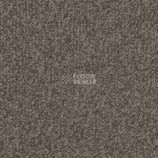 Ковровая плитка Balsan Lake 750 фото 1 | FLOORDEALER