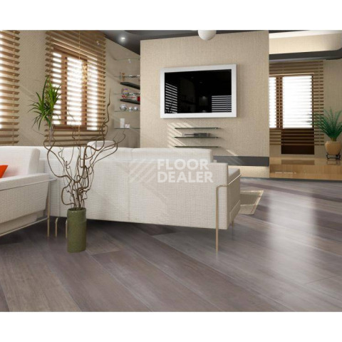 Kronotex Mammut Plus d4738 Дуб Северный фото 7 | FLOORDEALER