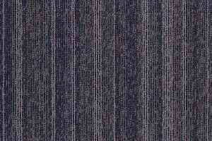 Ковровая плитка Forbo Tessera Barcode 303 фото  | FLOORDEALER