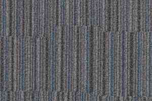 Ковролин Forbo Flotex Linear Stratus s 242014 / t 540014 eclipse фото  | FLOORDEALER