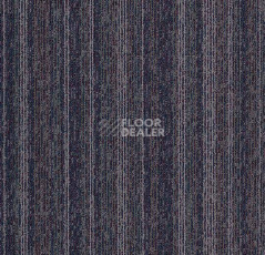 Ковровая плитка Forbo Tessera Barcode 303 фото 1 | FLOORDEALER