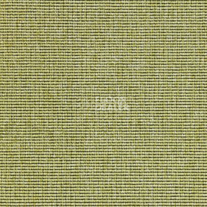 Ковролин Carpet Concept Eco 1 6633 фото 1 | FLOORDEALER