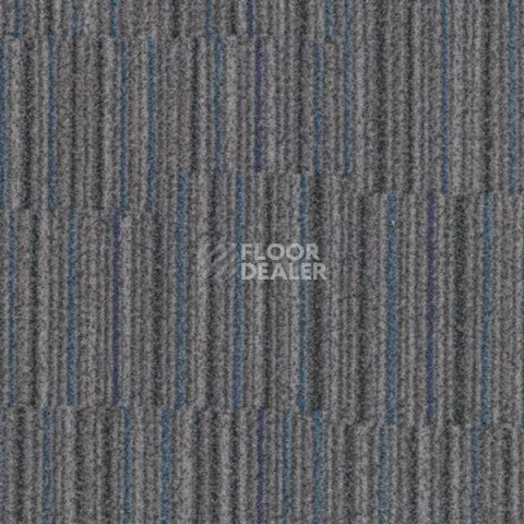 Ковролин Forbo Flotex Linear Stratus s 242014 / t 540014 eclipse фото 1 | FLOORDEALER