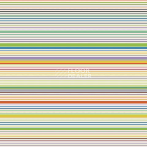 Ковролин Halbmond Step by Step 2 27757 фото 1 | FLOORDEALER