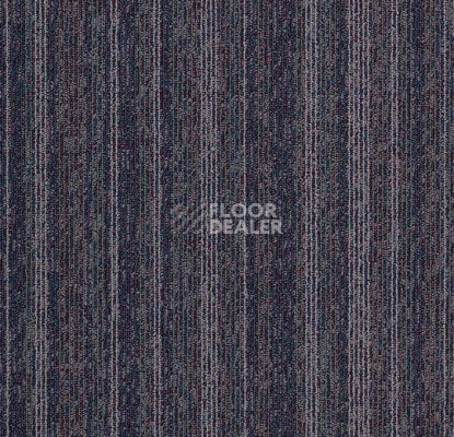 Ковровая плитка Forbo Tessera Barcode 303 фото 1 | FLOORDEALER