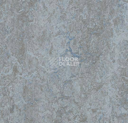 Кварцвиниловые полы Forbo Marmoleum Modular Marble 3053 фото 1 | FLOORDEALER