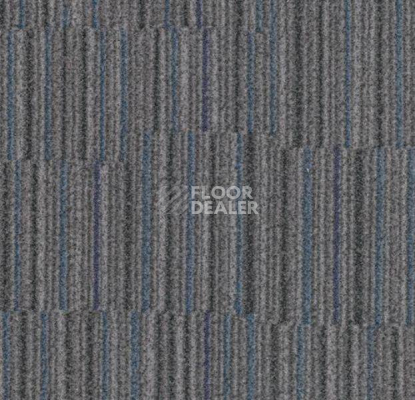 Ковролин Forbo Flotex Linear Stratus s 242014 / t 540014 eclipse фото 1 | FLOORDEALER