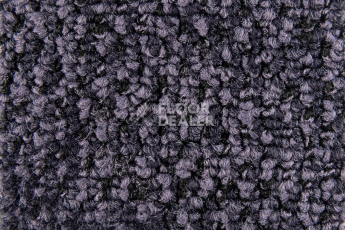 Balsan Take a Walk 880 Take a Walk фото 3 | FLOORDEALER