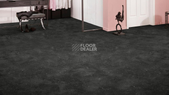Vorwerk Superior 1073 Vorwerk 9g40 фото 2 | FLOORDEALER