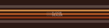 Ковролин Halbmond Hospitality 3 b 09-3 фото 1 | FLOORDEALER