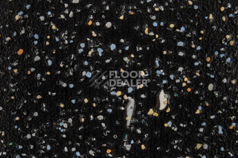 Forbo SafeStep R12 175992 charcoal фото 4 | FLOORDEALER