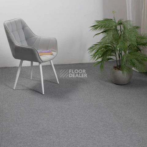 Condor Dynamic 75 фото 2 | FLOORDEALER