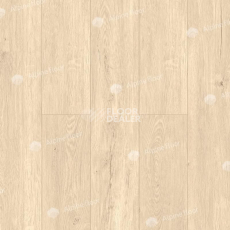 Кварцвиниловые полы Alpine Floor Sequoia (LVT) Секвойя Классик ЕСО 6-10 LVT фото 1 | FLOORDEALER