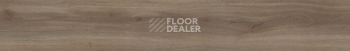 FineFloor FF-1400 Wood 1460 Дуб Вестерос фото 2 | FLOORDEALER