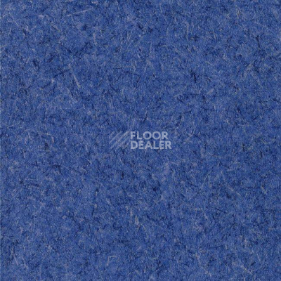 Линолеум Grabo Diamond Tech 6330_379_275 фото 1 | FLOORDEALER