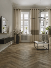 Norland Parquet 4 мм 1055-16 Vienna фото 2 | FLOORDEALER