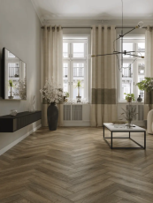 Norland Parquet 4 мм 1055-16 Vienna фото 2 | FLOORDEALER