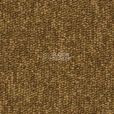 Ковровая плитка Ege Epoca Contra Ecotrust ect 350 Mustard фото 1 | FLOORDEALER