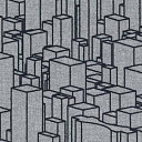 Ковролин Forbo Flotex Vision Showtime 210001 (Metropolis) Positive  | FLOORDEALER