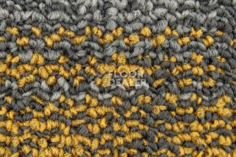 Neuflor Rocky 300302 + Gold фото 3 | FLOORDEALER