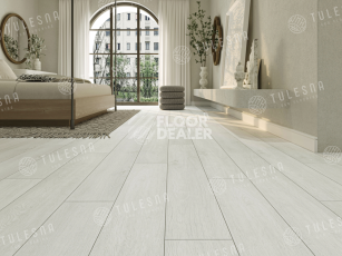 Tulesna Premium 8мм Veloce 1004-2101 фото 5 | FLOORDEALER
