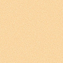 Линолеум Grabo Acoustic 5 376_670  | FLOORDEALER