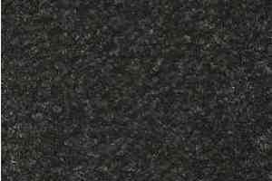 Ковролин Emphatic Beaulieu of America 56545 фото  | FLOORDEALER