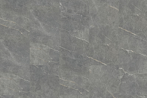 Кварцвиниловые полы Moduleo Next Acoustic камень CARRARA MARBLE 953 BV фото  | FLOORDEALER