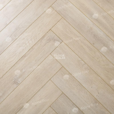 Alpine Floor Herringbone 12мм Дуб Лацио LF105-03 фото 1 | FLOORDEALER